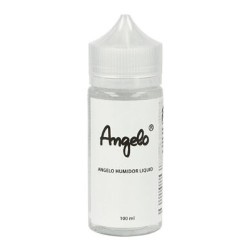 Angelo Υγρό Υγραντήρα 100ml